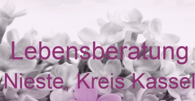 Lebensberatung Nieste, Kreis Kassel | Top-Experten für Kartenlegen, Wahrsagen, Hellsehen, Zukunftsdeutung. Lebensberatung Nieste, Kreis Kassel | Top-Experten für Kartenlegen, Wahrsagen, Hellsehen, Zukunftsdeutung.